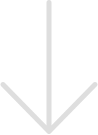 down arrow for decorative use